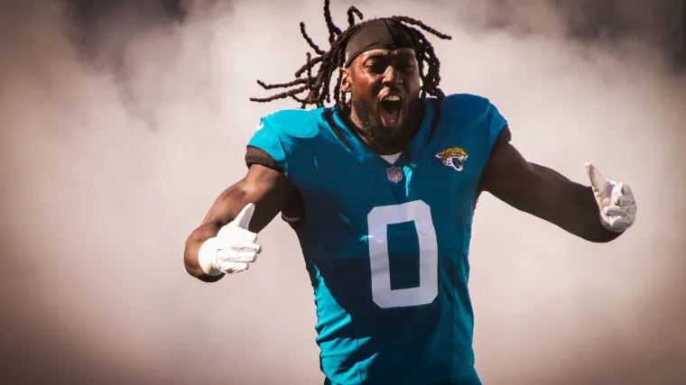 Broncos must avoid these 5 free agents at major positions of need image