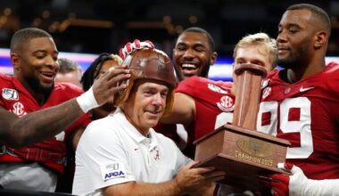 Our monthly ballpark promotions / giveaway guide rounds up cool promotions and giveaways at area ballparks. Here’s what’s in store for games in September for the Akron RubberDucks, Cleveland Guardians and Lake County Captains.