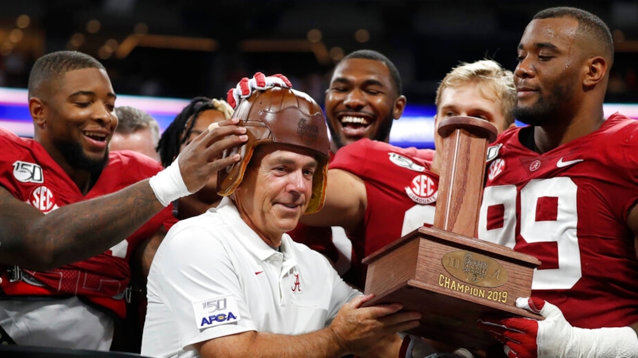 Our monthly ballpark promotions / giveaway guide rounds up cool promotions and giveaways at area ballparks. Here’s what’s in store for games in September for the Akron RubberDucks, Cleveland Guardians and Lake County Captains.