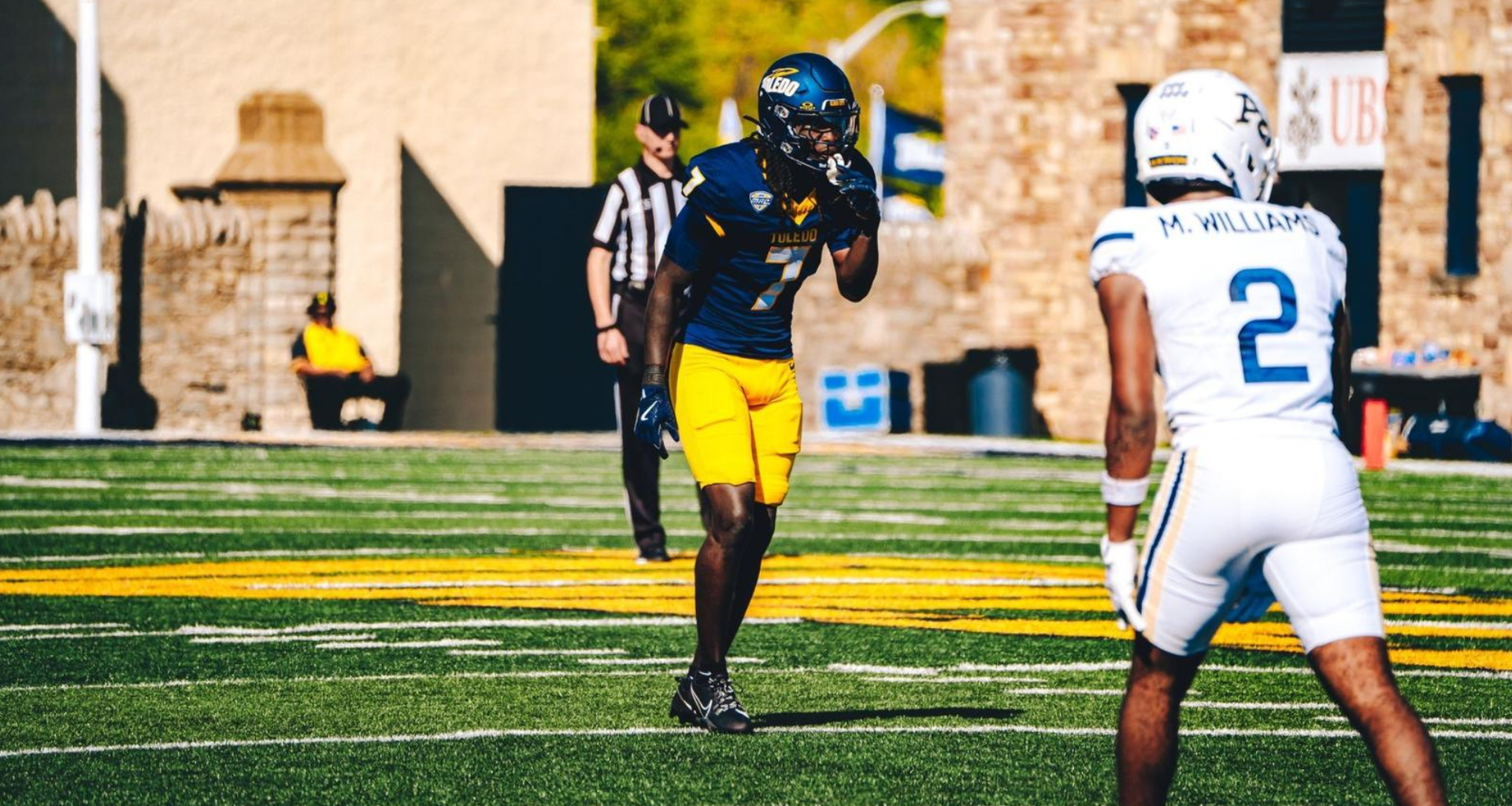 Indianapolis Colts Top 5 Defensive Targets In 2026 NFL Draft