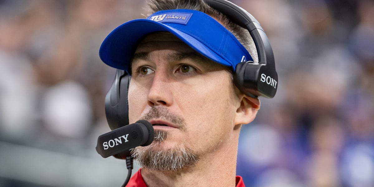 Packers hire Achord as new special teams coordinator