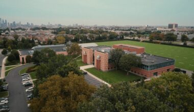 Eagles practice facility gets a new name
