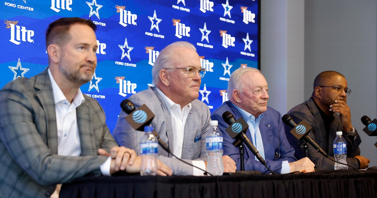 George Pickens watch, NFL draft needs, roster breakdown and more