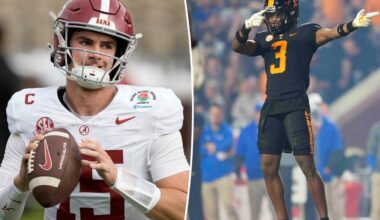 Rams ready to assess college talent at NFL scouting combine