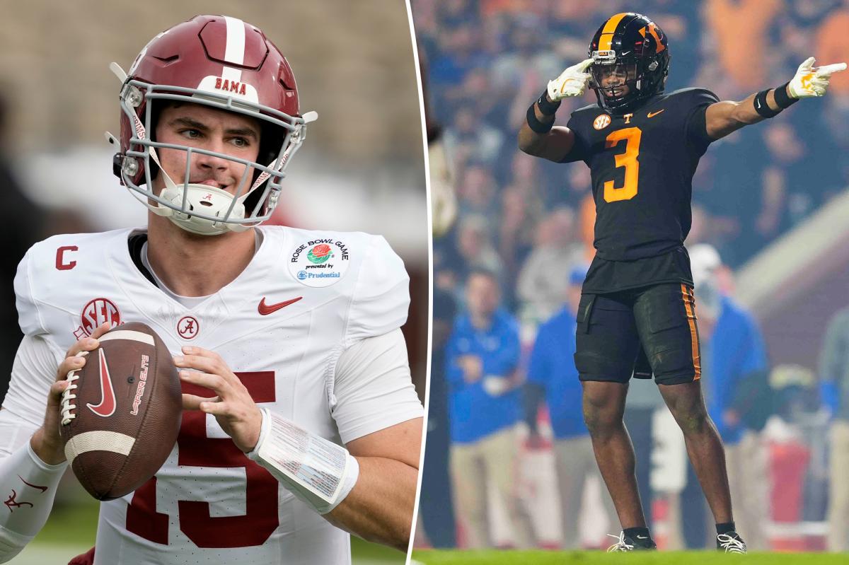 Rams ready to assess college talent at NFL scouting combine