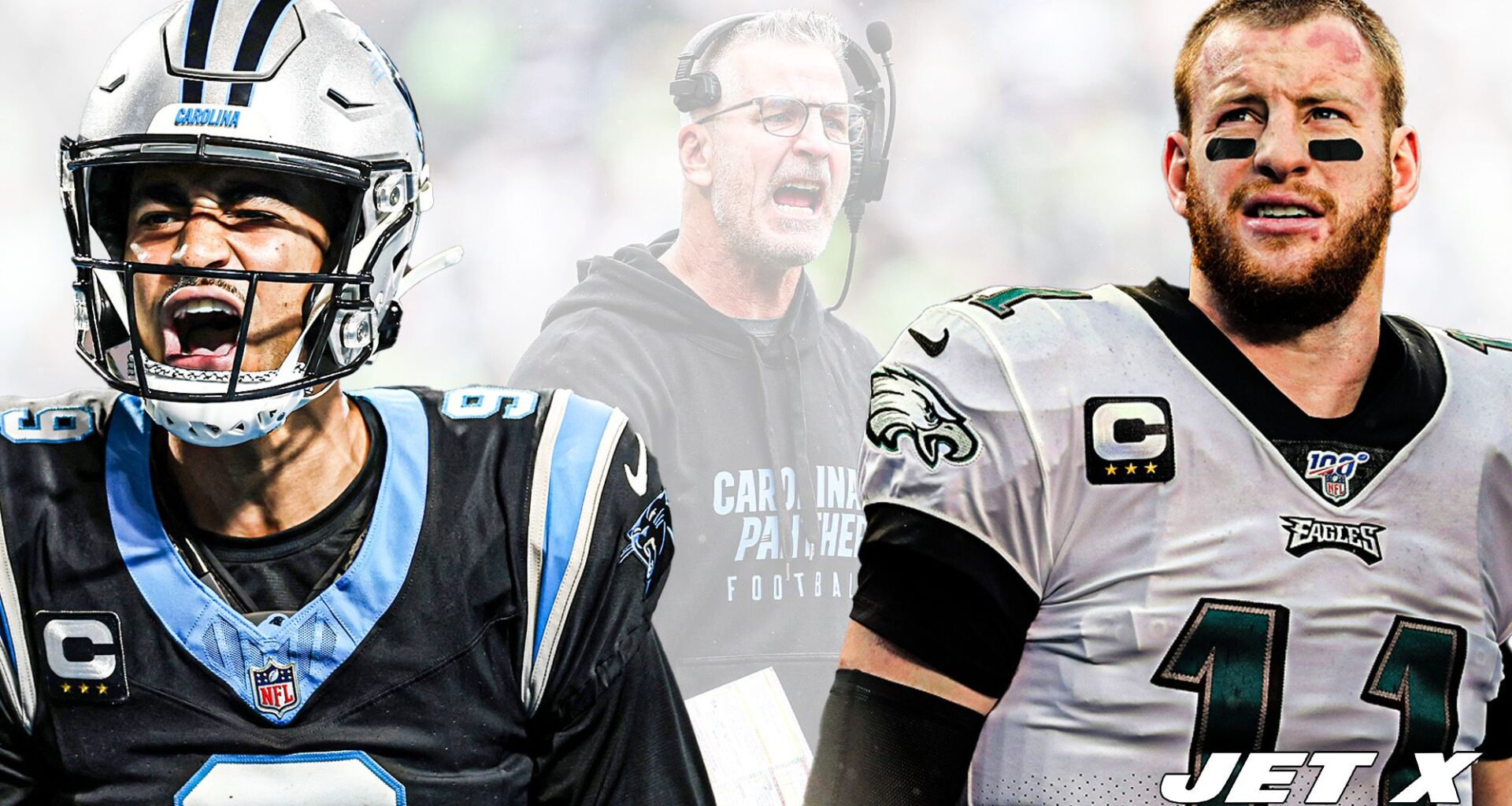 What does NY Jets OC Frank Reich covet in a quarterback?