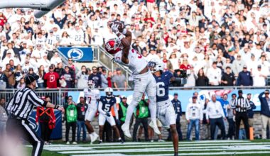 No. 4 – The Daily Hoosier