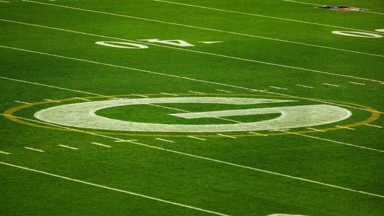 Packers Send Warning to Fans in Preparation of 2026 Season