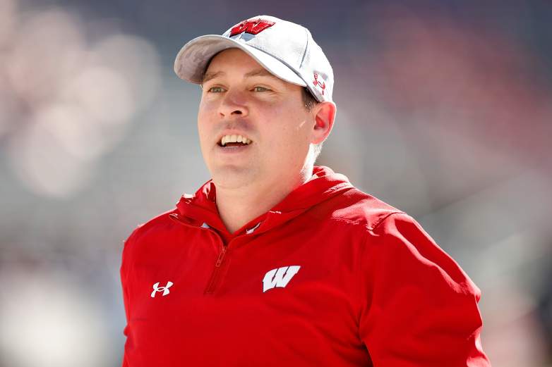 Jim Leonhard