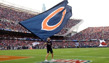 Chance of Bears moving to Indiana takes a ‘meaningful step forward’