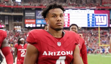 NFL Wide Receiver Was 25