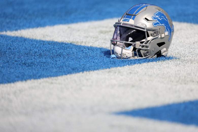 Are the Lions a Good Franchise for Collegiate Prospects to Enter?