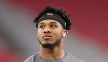 Rondale Moore Dead: Minnesota Vikings Player and Purdue Star Dies at 25