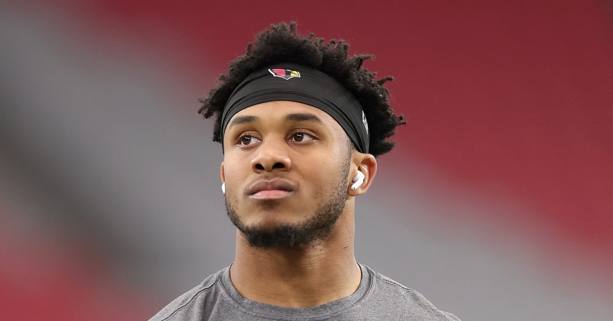 Rondale Moore Dead: Minnesota Vikings Player and Purdue Star Dies at 25