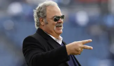 Houston Texans reveal major changes with new practice facility and headquarters image