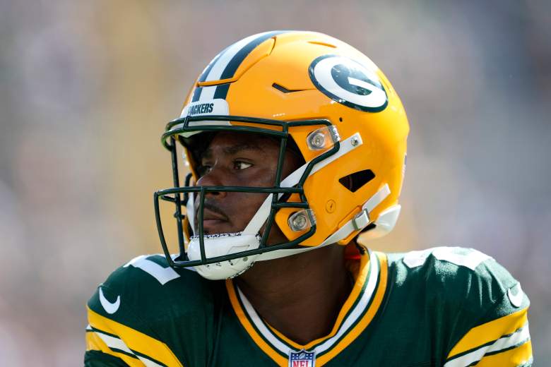 Jets Receive Key Update on Potential QB Target