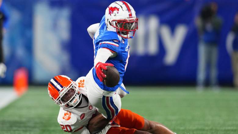 Jordan Hudson, Houston Texans