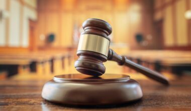 Bay Area man accused of flying drone over 49ers game