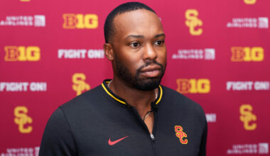 Broncos expected to hire USC assistant coach to guide defensive backs – Denver Sports