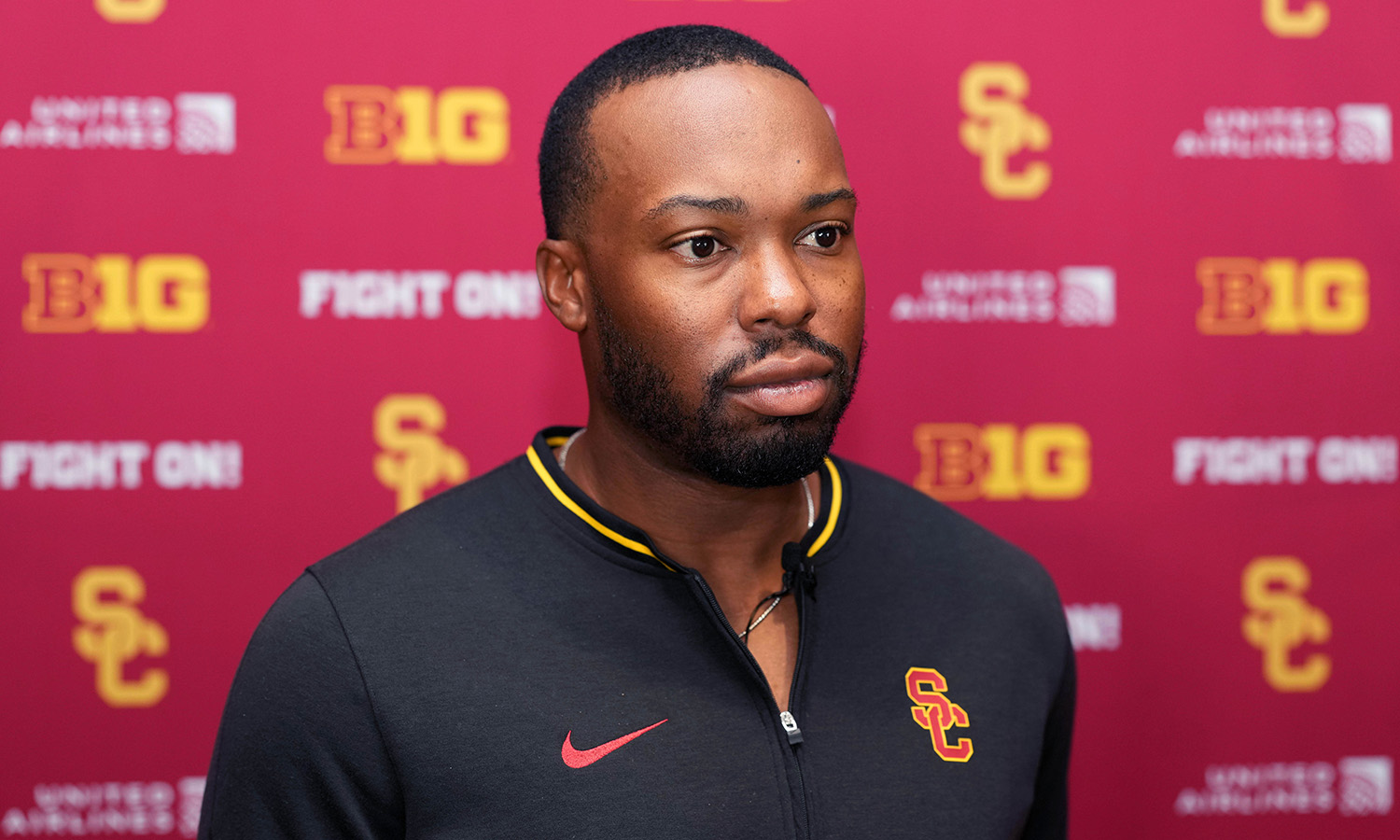 Broncos expected to hire USC assistant coach to guide defensive backs – Denver Sports