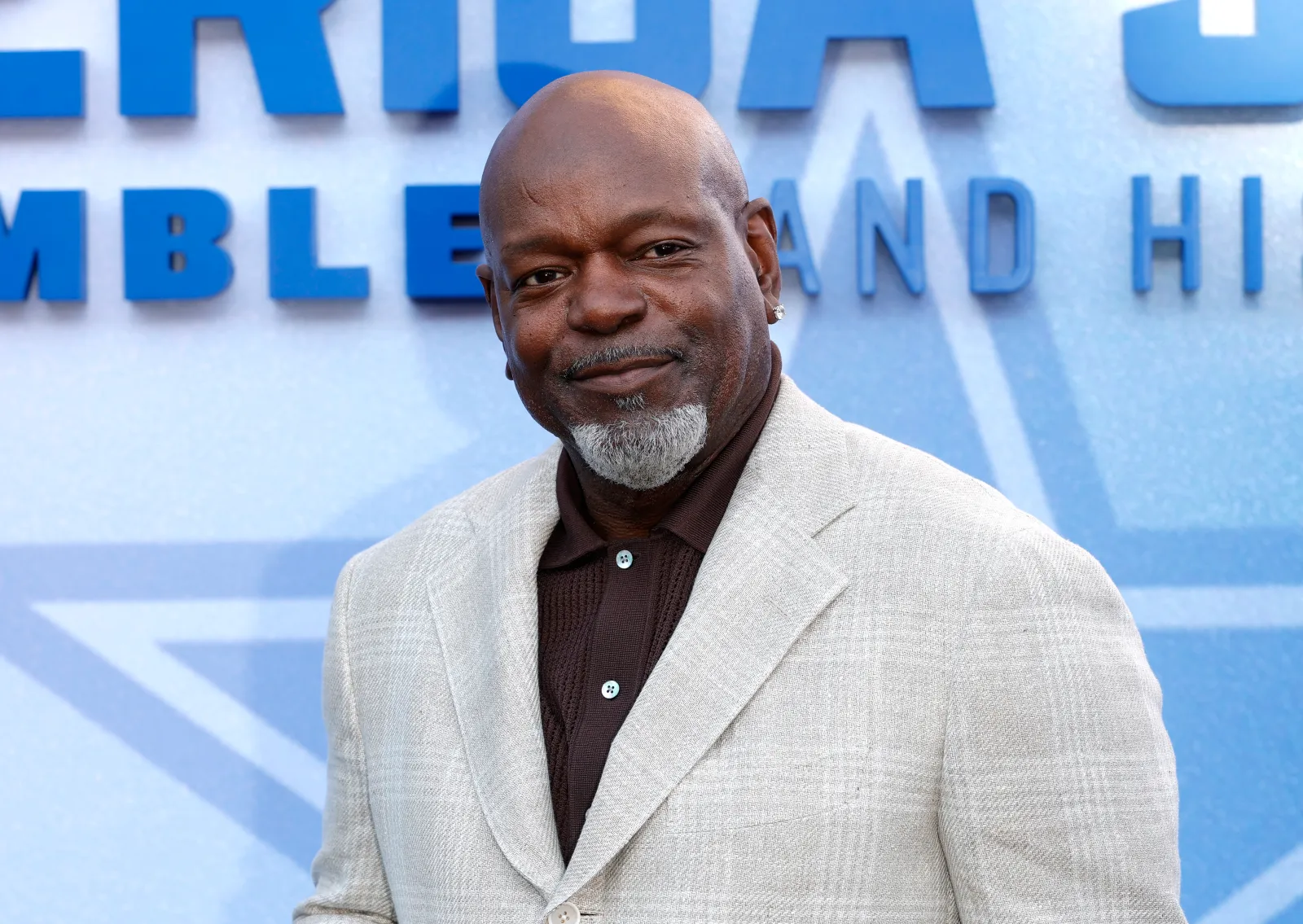 Dallas Cowboys legendary RB Emmitt Smith