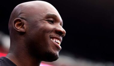 Texans Announce ‘Historic’ News Before Offseason Kicks Off