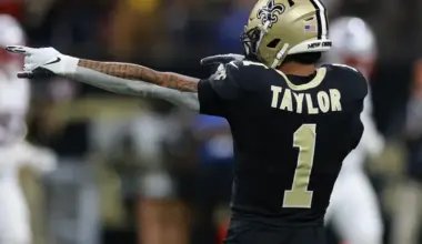 ESPN links Rams to top free agent corner after secondary gets exposed image