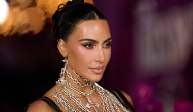 Here's how Kim Kardashian could realistically become an owner of the Denver Broncos