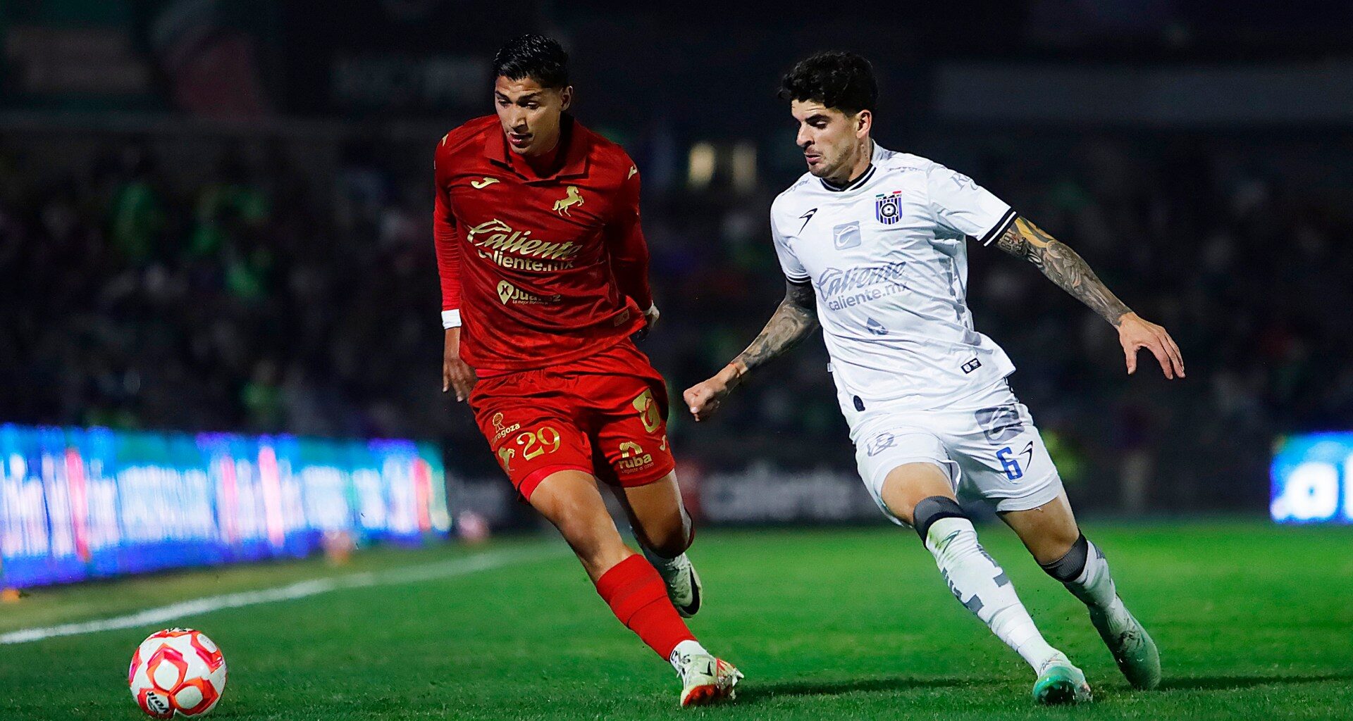 Football matches postponed in Mexico after drug cartel leader killed | Football News