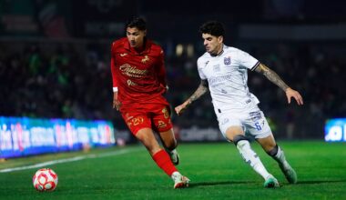 Football matches postponed in Mexico after drug cartel leader killed | Football News