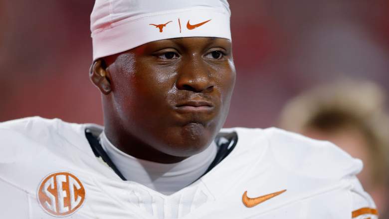 Anthon Hill Jr., Denver Broncos