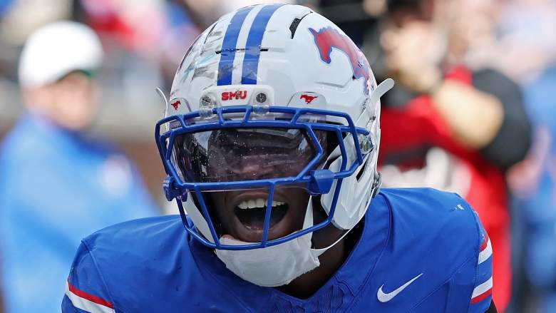 Jordan Hudson, Houston Texans