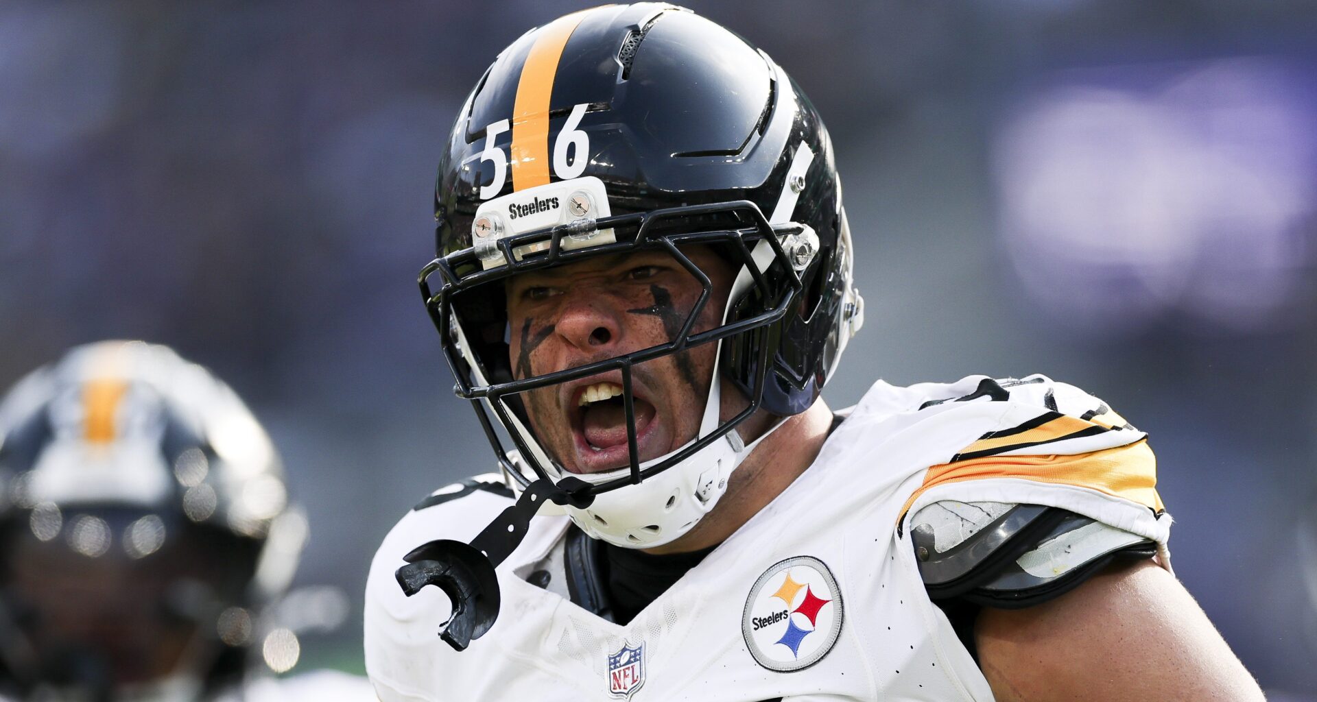 Dream Scenario Lands Chargers $68 Million Defender