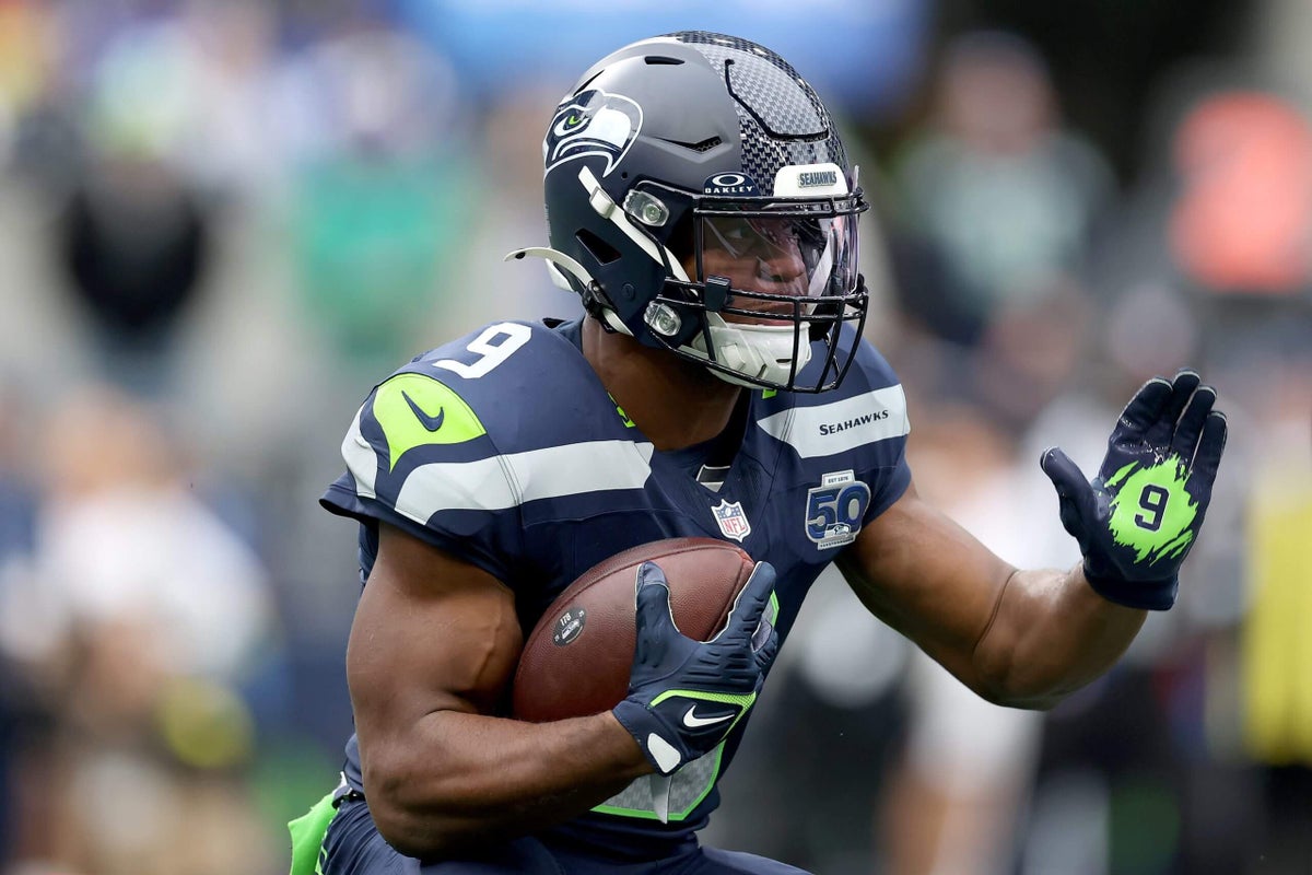 How does the NFL franchise tag work and which players are candidates in 2026?