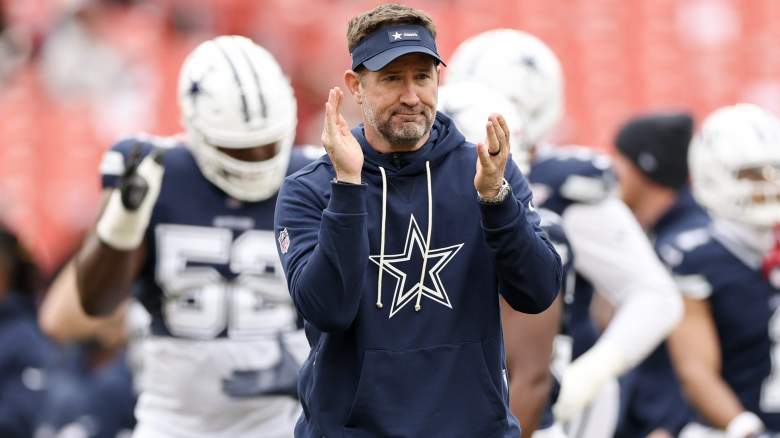 Brian Schottenheimer