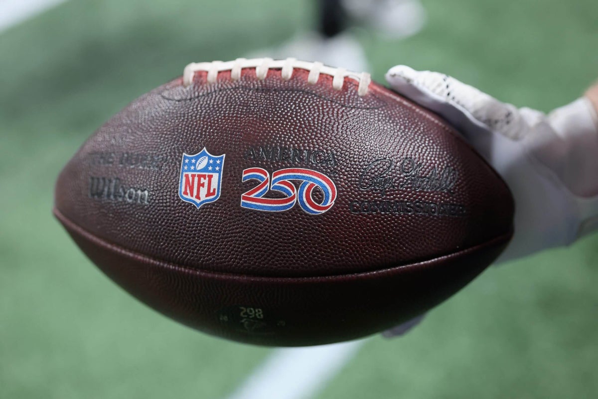 YouTube TV launching lower-cost sports-only package of channels