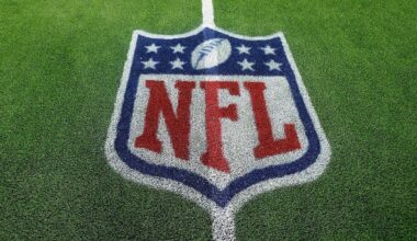 NFL wins grievance to halt NFLPA’s public release of team report cards