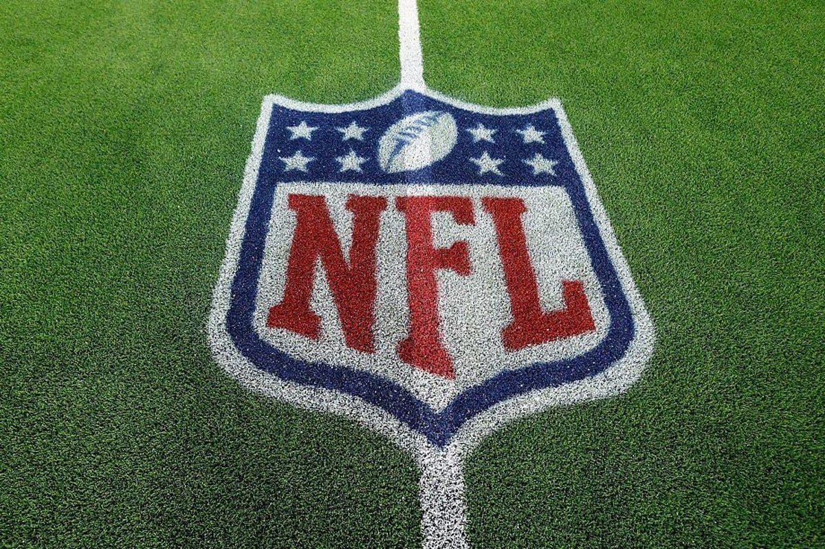 NFL wins grievance to halt NFLPA’s public release of team report cards