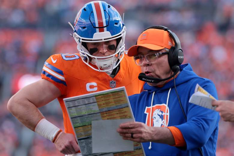 Sean Payton’s Surprising Move Sparks Leaguewide Reaction