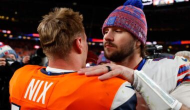 Broncos Reunite Sean Payton With Former Assistant in Key Hire