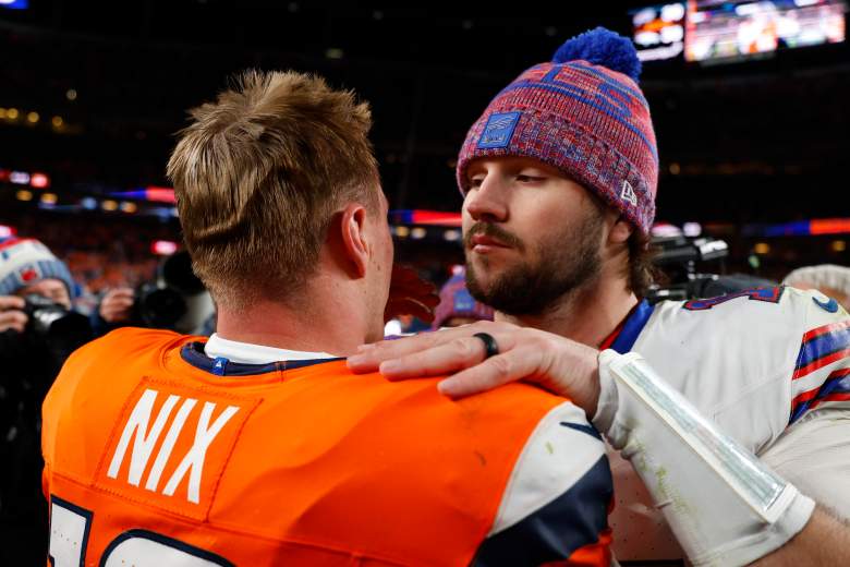 Broncos Reunite Sean Payton With Former Assistant in Key Hire