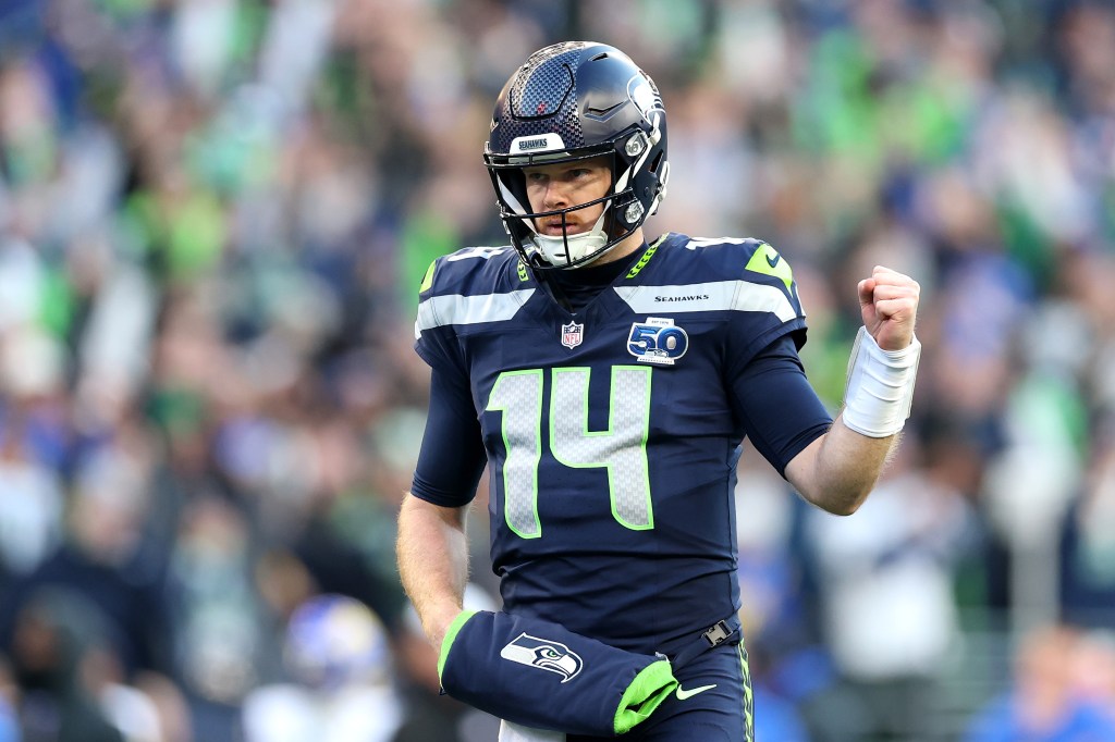 Darnold, DeVito among former Jets, Giants on Super Bowl teams