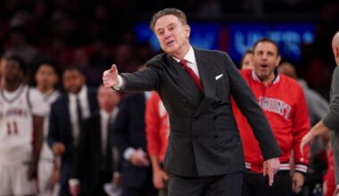 After college coaches were fired for cause, which ones returned to the sidelines?