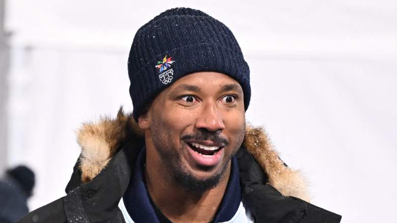 Cleveland Browns star Myles Garrett is unlikely to be traded.