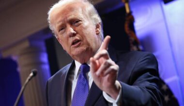 Seahawks White House News: Seattle Hasn’t Been Invited