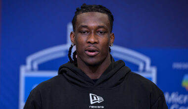 ESPN's Mel Kiper Jr. has Broncos taking a safety in first-round of NFL Draft – Denver Sports