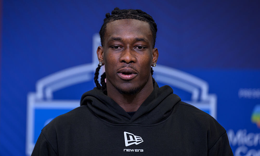 ESPN's Mel Kiper Jr. has Broncos taking a safety in first-round of NFL Draft – Denver Sports