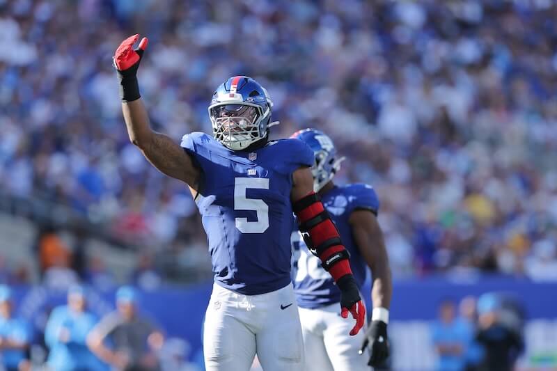 3 Players Who Could Be Traded Under John Harbaugh