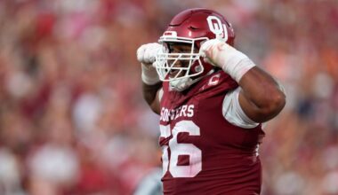 Syndication: The Oklahoman