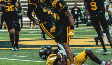 GramblingStateplayerstand1